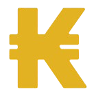 kamas