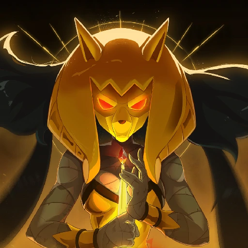 Tal Kasha